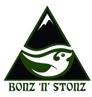 Bonz N Stonz